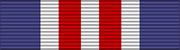 Military Medal